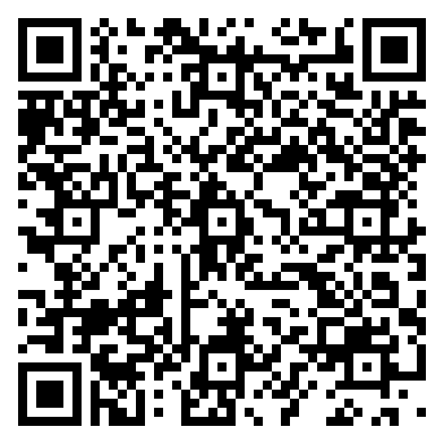 kod QR z danymi kontaktowymi 52828818500000