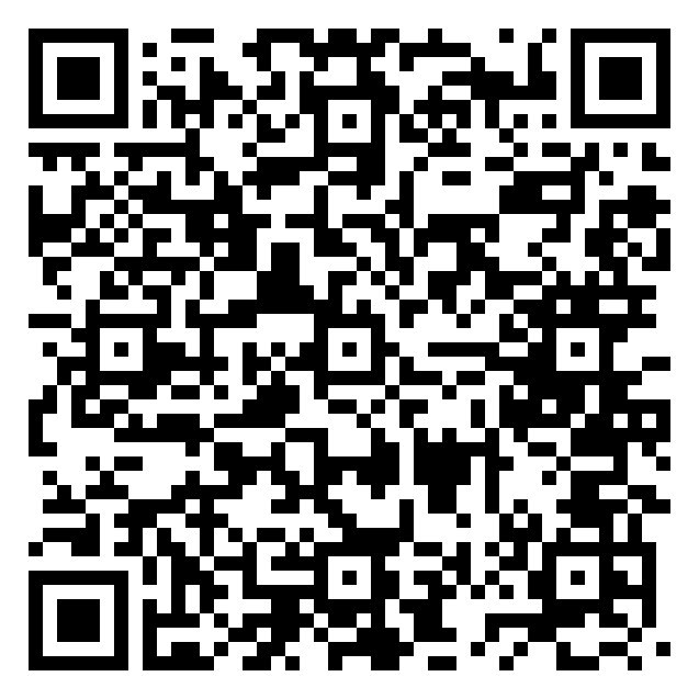 kod QR z danymi kontaktowymi 24038207900000