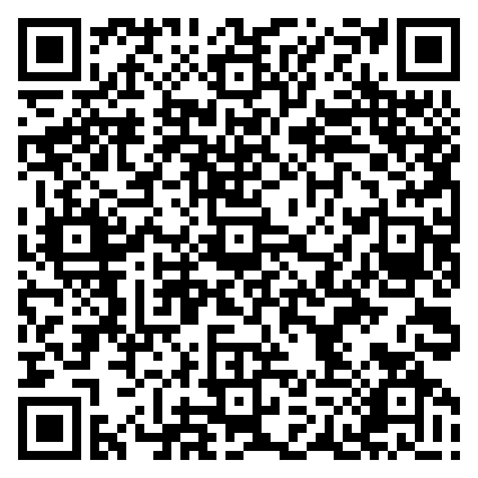 kod QR z danymi kontaktowymi 38688235700000