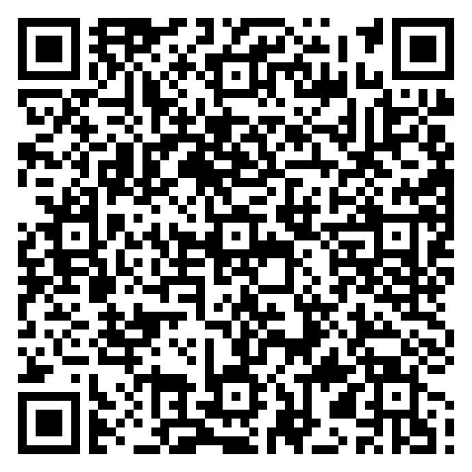 kod QR z danymi kontaktowymi 30094640000000