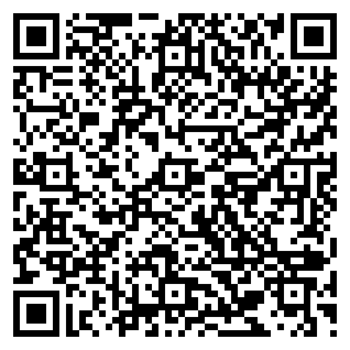 kod QR z danymi kontaktowymi 14641877500000