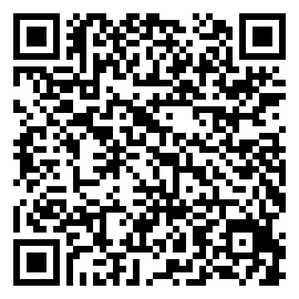 kod QR z danymi kontaktowymi 52741815400000