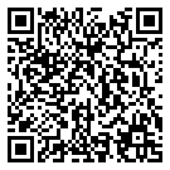 kod QR z danymi kontaktowymi 36743332900000
