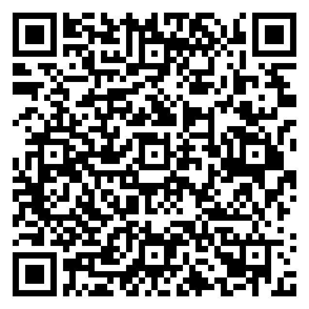 kod QR z danymi kontaktowymi 12015292600000