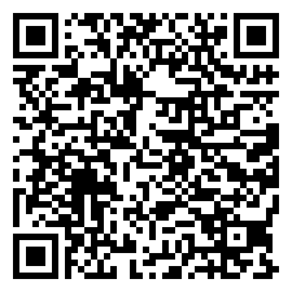 kod QR z danymi kontaktowymi 33127806400000