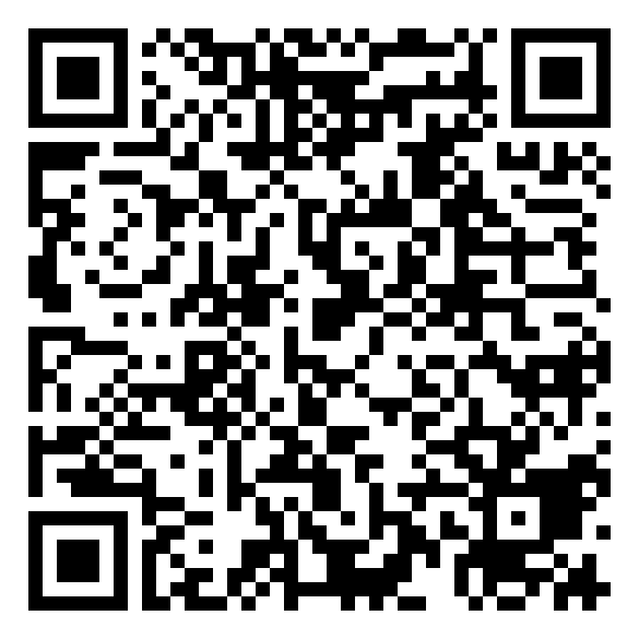 kod QR z danymi kontaktowymi 26063727900000