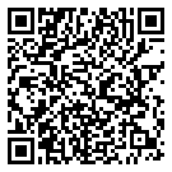 kod QR z danymi kontaktowymi 14208941200000