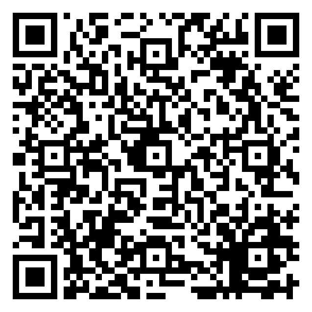 kod QR z danymi kontaktowymi 21117751900000
