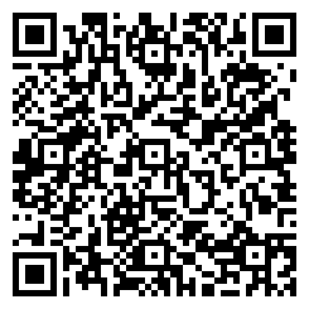 kod QR z danymi kontaktowymi 52467712200000