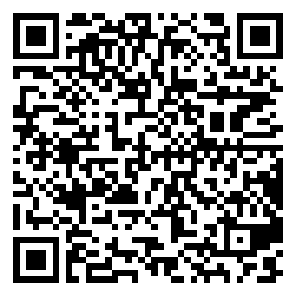 kod QR z danymi kontaktowymi 02251529900000