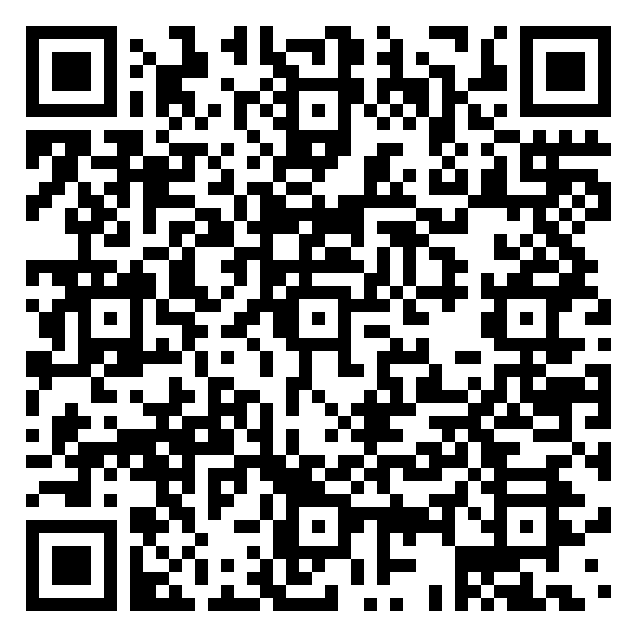 kod QR z danymi kontaktowymi 52017975200000