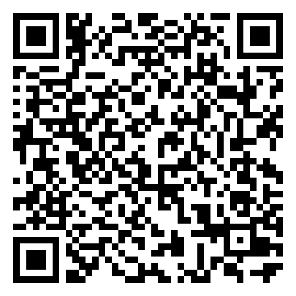 kod QR z danymi kontaktowymi 54118367400000