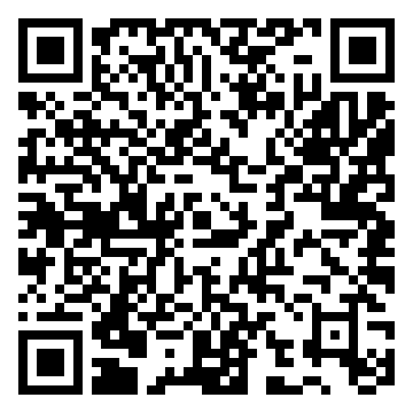 kod QR z danymi kontaktowymi 52858661700000