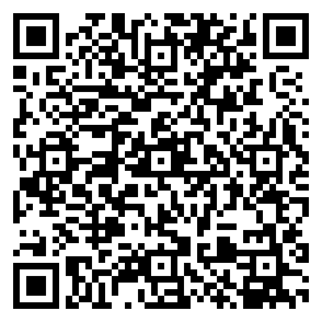 kod QR z danymi kontaktowymi 52242932500000