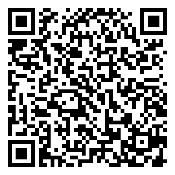 kod QR z danymi kontaktowymi 36635474000000