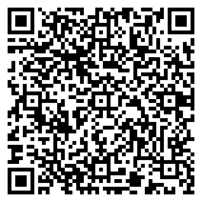 kod QR z danymi kontaktowymi 38613885400000