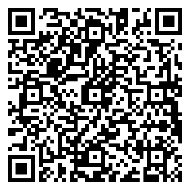 kod QR z danymi kontaktowymi 14715027000000
