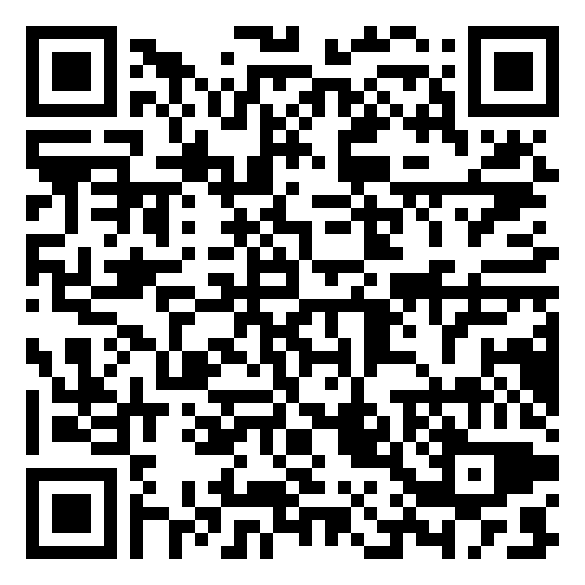 kod QR z danymi kontaktowymi 16018492900000