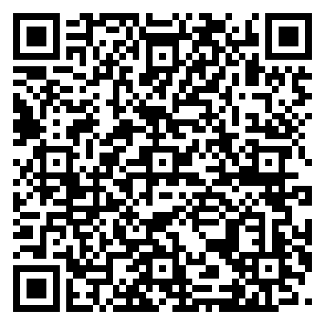 kod QR z danymi kontaktowymi 81244085100000