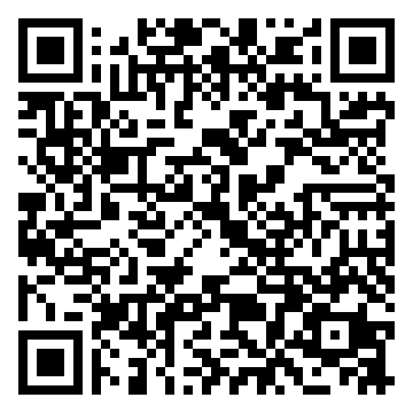 kod QR z danymi kontaktowymi 38076505300000