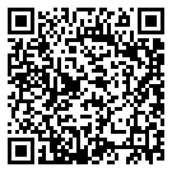 kod QR z danymi kontaktowymi 18008827400000