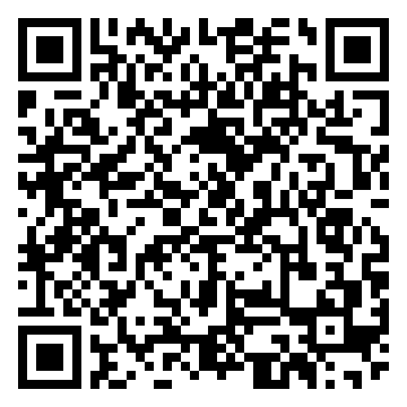 kod QR z danymi kontaktowymi 12039455200000