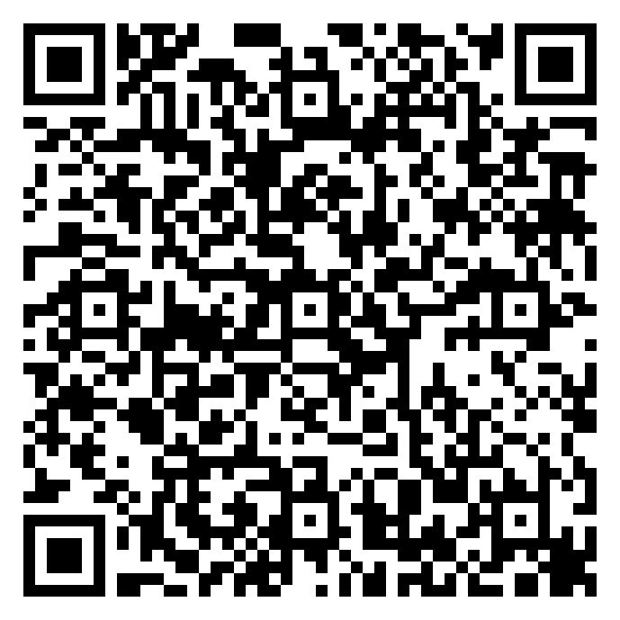 kod QR z danymi kontaktowymi 52953150600000