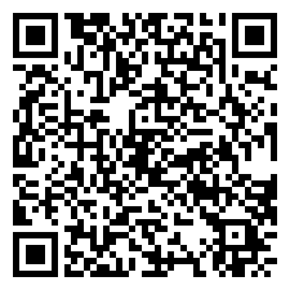 kod QR z danymi kontaktowymi 85175036300000