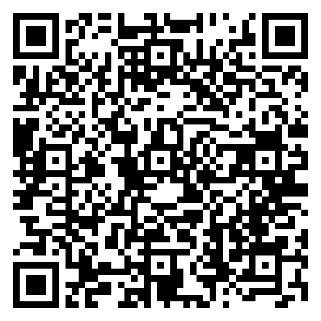 kod QR z danymi kontaktowymi 32050309300000