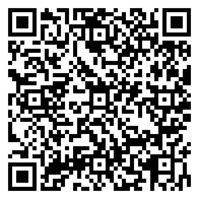 kod QR z danymi kontaktowymi 24194287600000