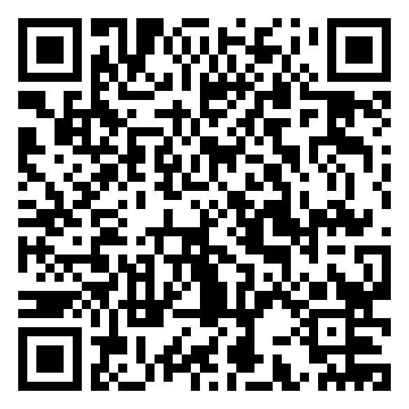 FHU MARCIN LIPIŃSKI kod QR z danymi kontaktowymi kod QR z danymi kontaktowymi 14709697700000