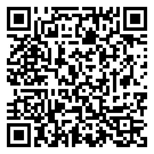 kod QR z danymi kontaktowymi 36786828600000