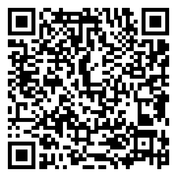 kod QR z danymi kontaktowymi 34019076700000