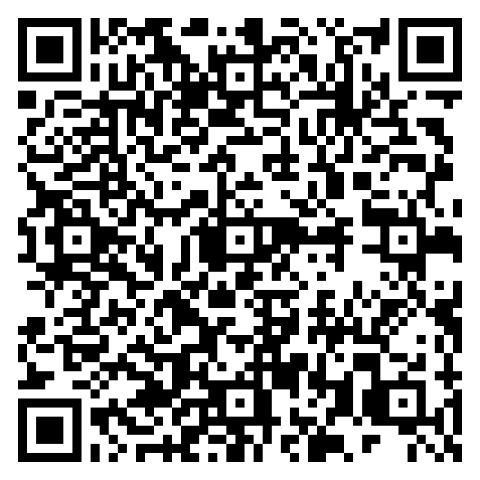 kod QR z danymi kontaktowymi 41143048400000