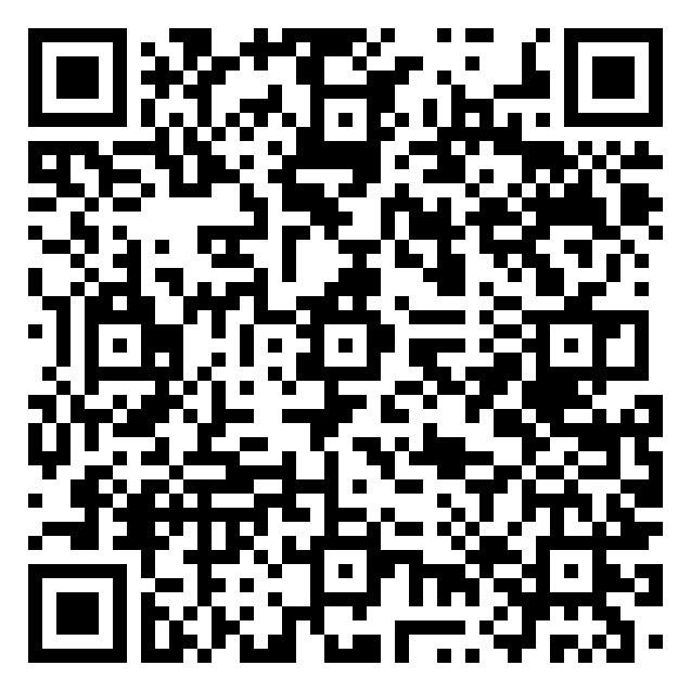 kod QR z danymi kontaktowymi 10137563800000