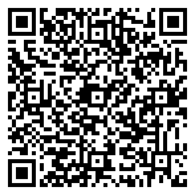 kod QR z danymi kontaktowymi 19303141000000