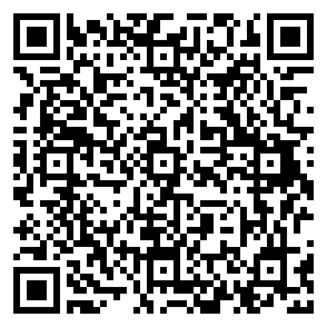 kod QR z danymi kontaktowymi 38549445200000