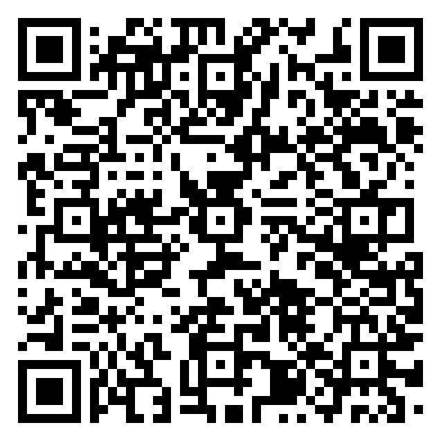 kod QR z danymi kontaktowymi 36301816000000