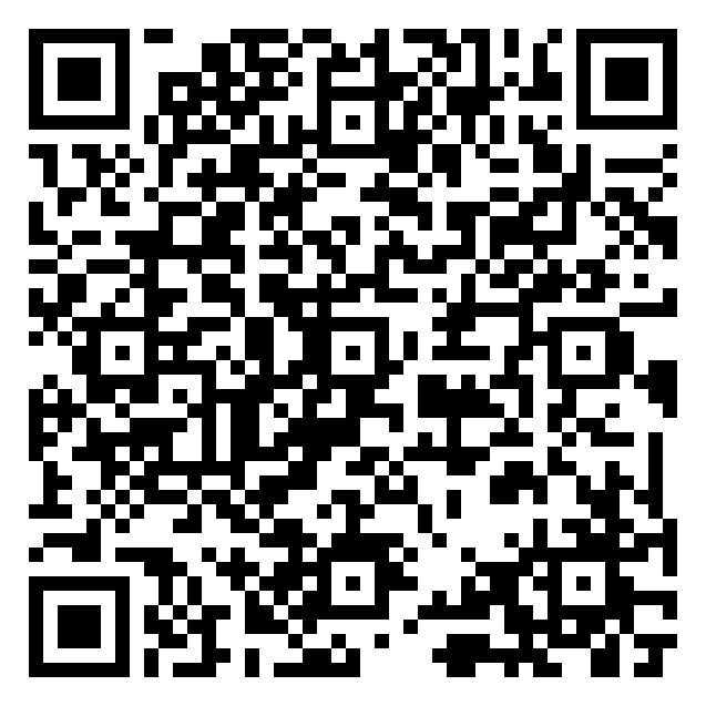 kod QR z danymi kontaktowymi 52214105000000