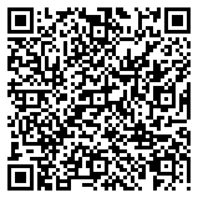 kod QR z danymi kontaktowymi 24362485000000
