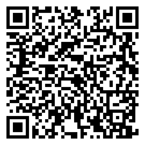 kod QR z danymi kontaktowymi 38899631000000