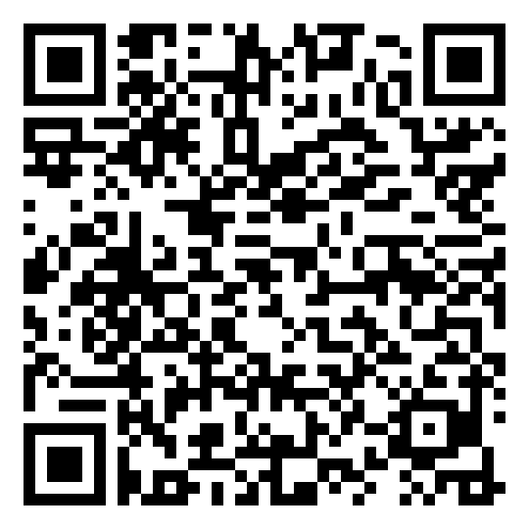 kod QR z danymi kontaktowymi 23123678400000