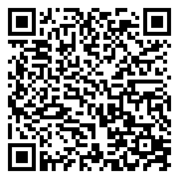 kod QR z danymi kontaktowymi 63456646900000