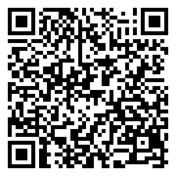 kod QR z danymi kontaktowymi 38373292400000