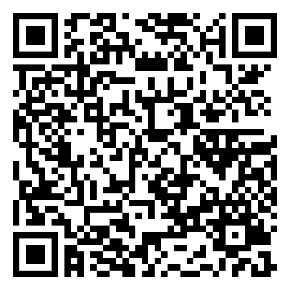 kod QR z danymi kontaktowymi 14147953600000