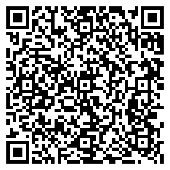 kod QR z danymi kontaktowymi 14693067400000