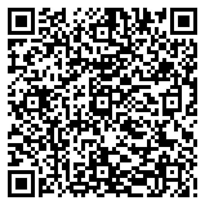 kod QR z danymi kontaktowymi 38514070200000