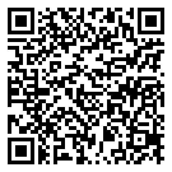 kod QR z danymi kontaktowymi 36650887000000