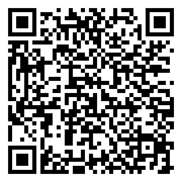 kod QR z danymi kontaktowymi 02151738500000