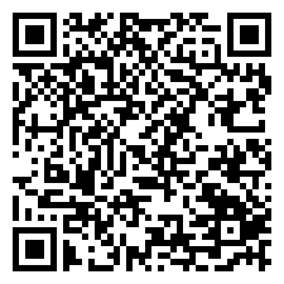 kod QR z danymi kontaktowymi 87155633200000